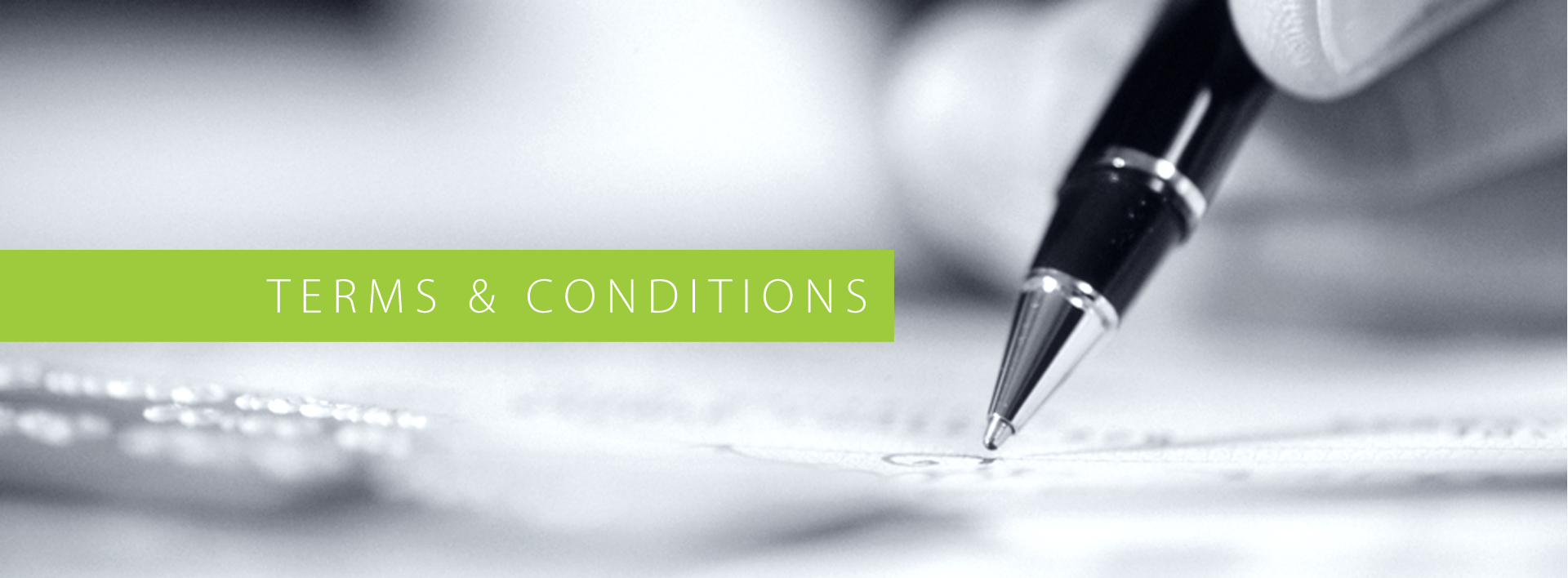 Terms_Conditions_green31
